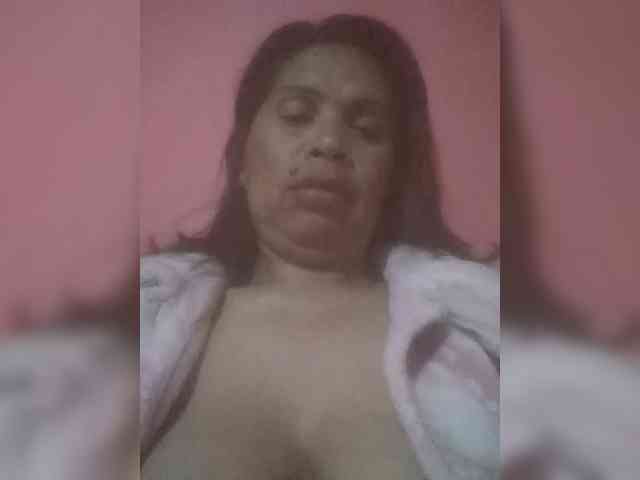 Modèle: Ladysexyboobs