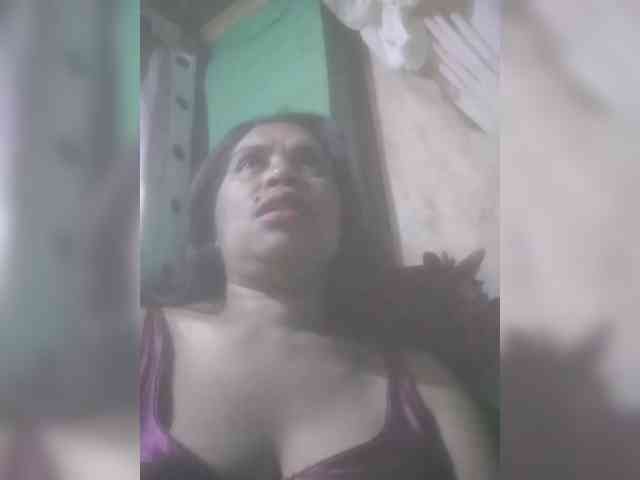 Ladysexyboobs webcam