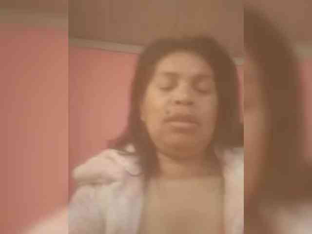 Ladysexyboobs Ladysexyboobs