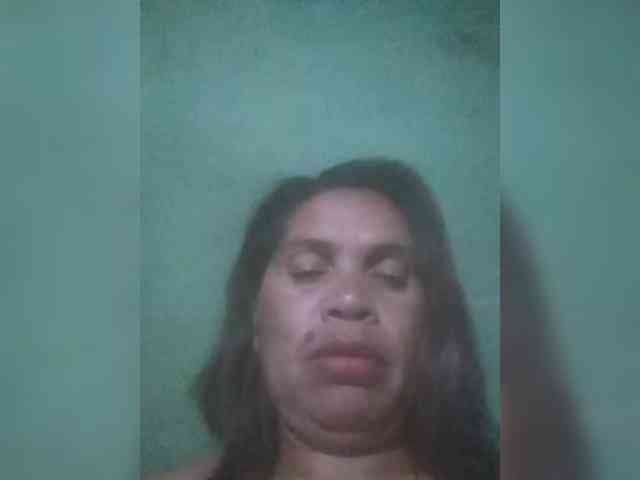 Modèle: Ladysexyboobs
