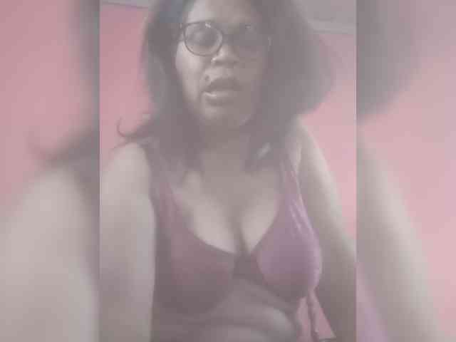 Ladysexyboobs