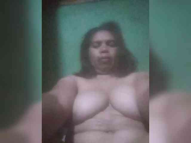 Ladysexyboobs