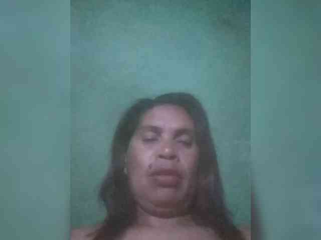 Ladysexyboobs webcam