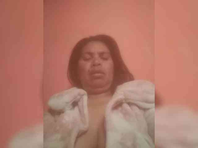 Ladysexyboobs