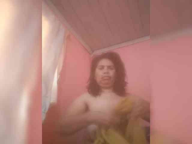 Ladysexyboobs webcam