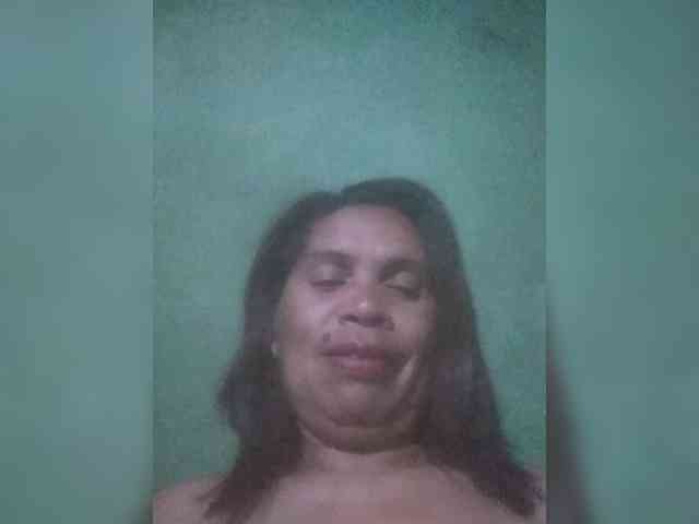 Ladysexyboobs