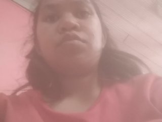 RayahSexylove Porn Show
