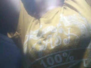 RayahSexylove