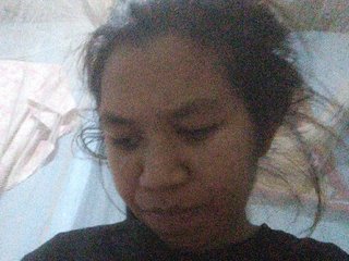 RayahSexylove's Live Webcam