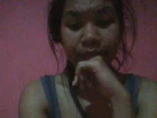RayahSexylove