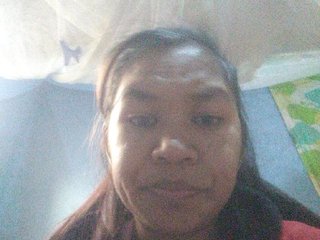 RayahSexylove