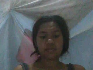 RayahSexylove's Live Webcam