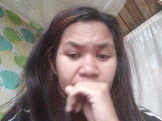 RayahSexylove