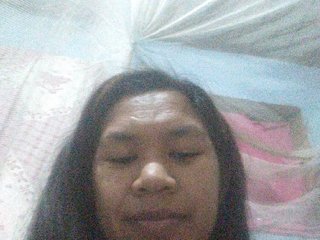 RayahSexylove