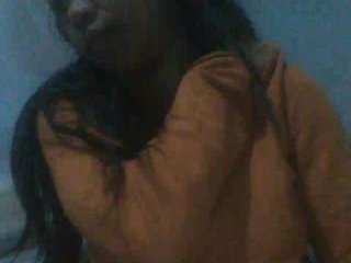 Live User Thumb
