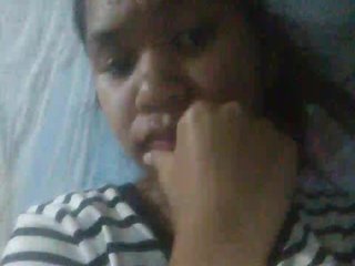 RayahSexylove's Live Webcam
