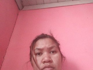 RayahSexylove