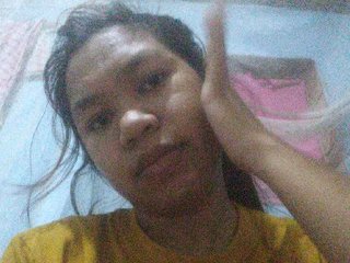RayahSexylove's Live Webcam
