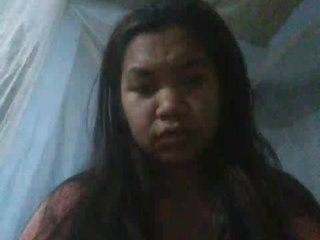 RayahSexylove Porn Show