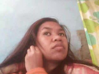 RayahSexylove's Live Webcam