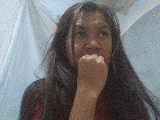 RayahSexylove