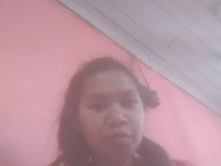 RayahSexylove's Live Webcam