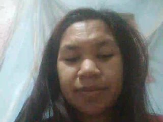 RayahSexylove