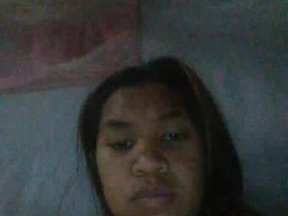 RayahSexylove