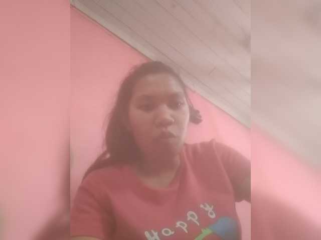 RayahSexylove