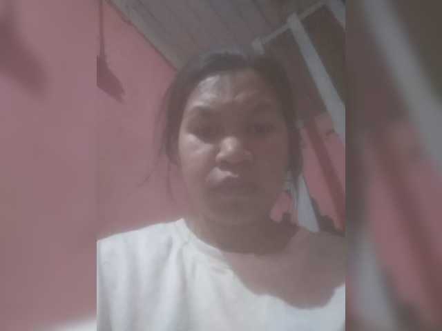 RayahSexylove