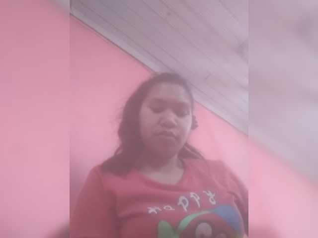 RayahSexylove