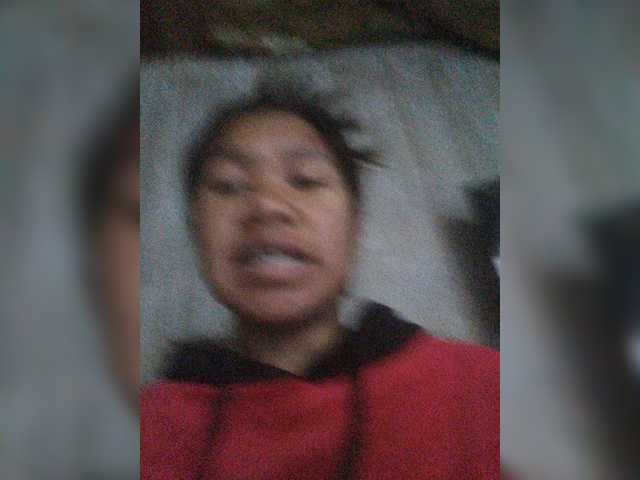 RayahSexylove