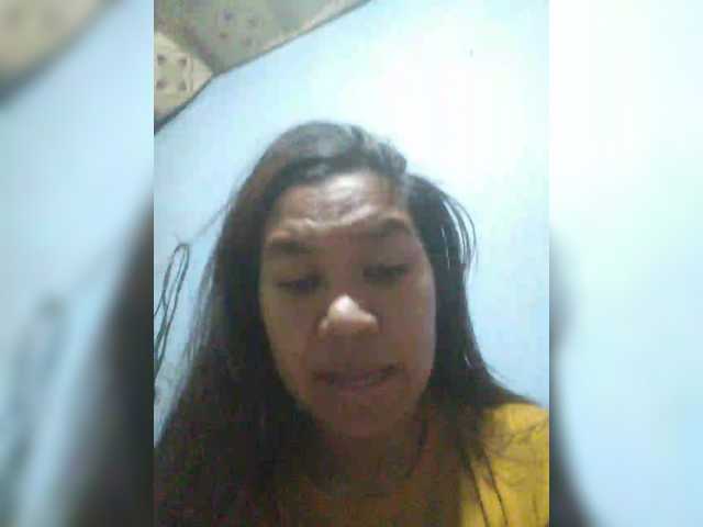 RayahSexylove