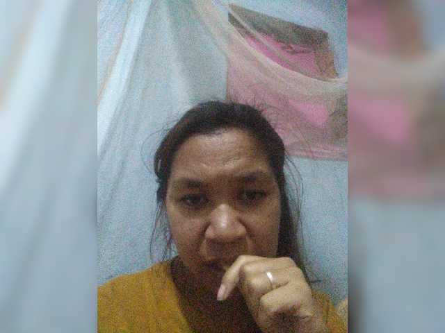 RayahSexylove