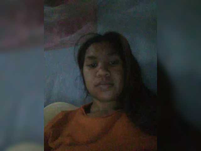 RayahSexylove