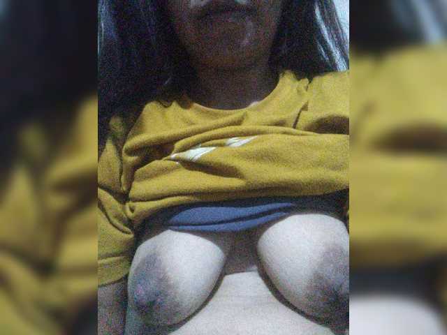 RayahSexylove live cam on BongaCams