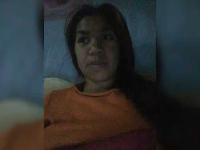 RayahSexylove