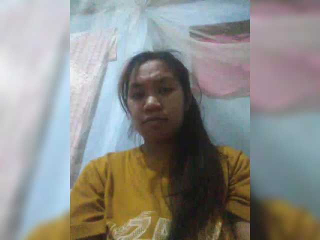 RayahSexylove
