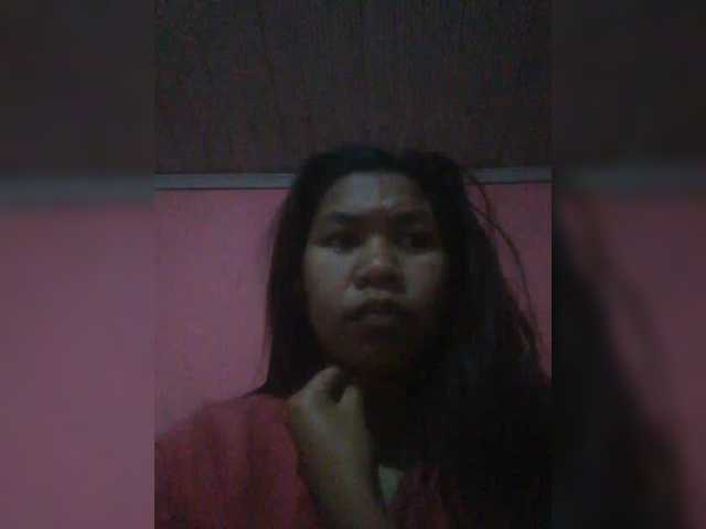 RayahSexylove