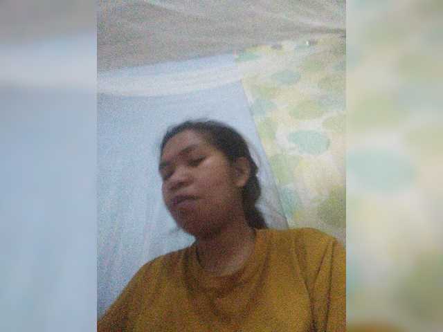 RayahSexylove