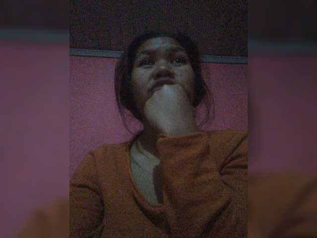 RayahSexylove