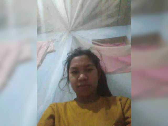 RayahSexylove