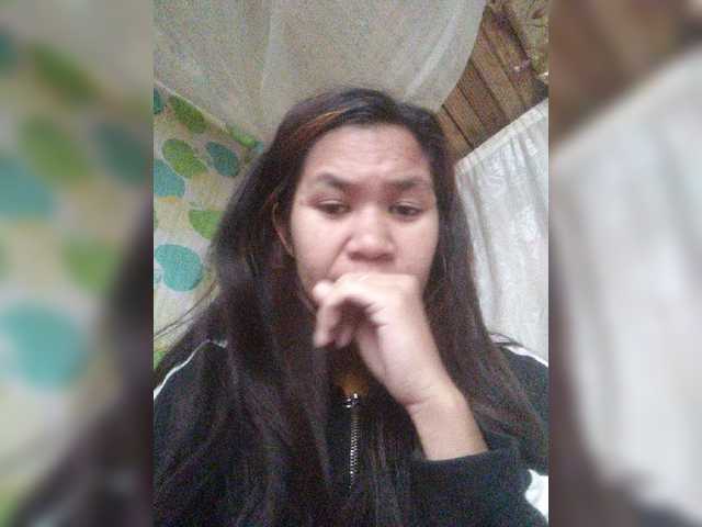 RayahSexylove