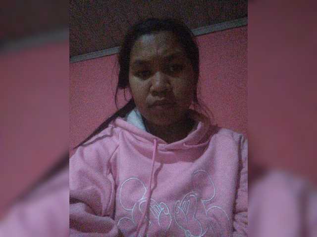 RayahSexylove