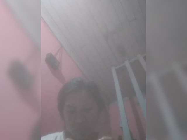 RayahSexylove
