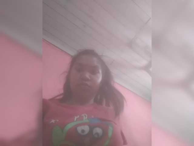 RayahSexylove