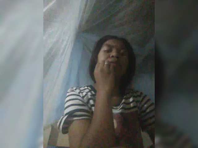 RayahSexylove