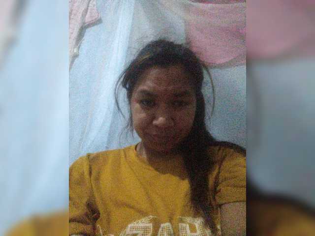 RayahSexylove