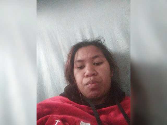 RayahSexylove