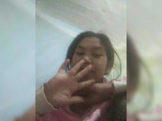 RayahSexylove